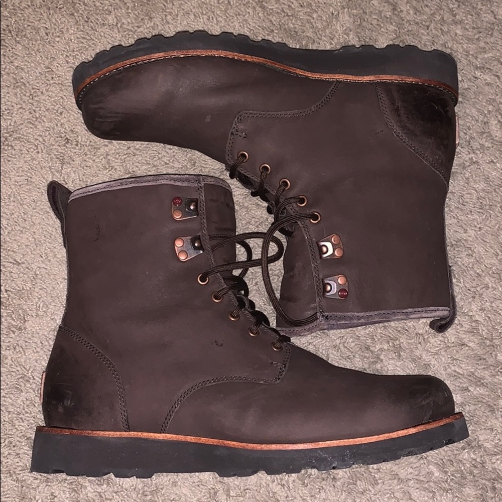 Men’s Ugg Boots
